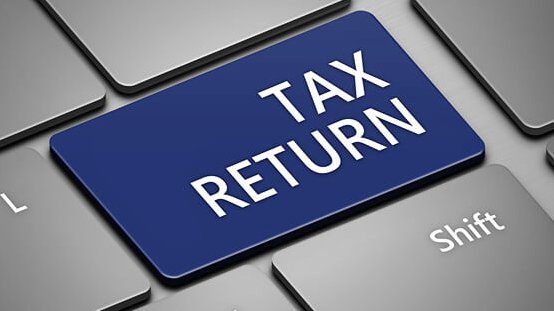 Tax-Return